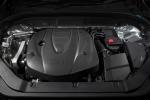 Volvo XC60 D4 Inscription 2017 года (UK)